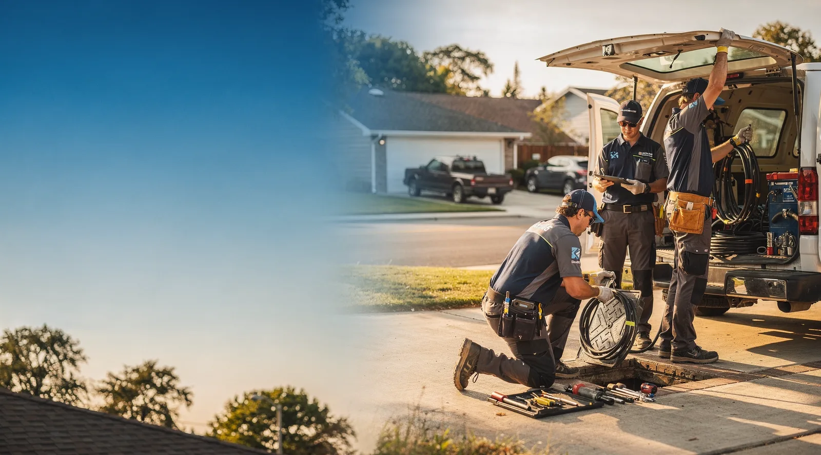 Water Softener Installation in Stayton, OR near me
